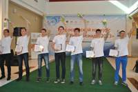 ����������� �����������, 80.4 �� 