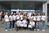 �������� �����, ���������� ��������, 94.5 �� 