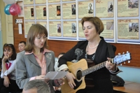 ������������ ��������� �����, 2.89 �� 