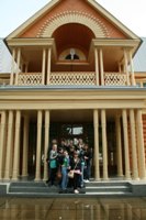 � ������� ������, 104.8 �� 