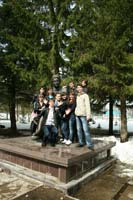 �������� � ��������� �������� �����, 96.2 �� 