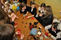 ������-����� �� ���������, 76.9 �� 