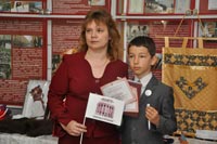 ����������� ����������� � ���������� ��������, 86.7 �� 