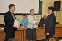 ����������� ����������� � ���������� ��������, 47.5 �� 