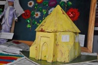 ���������� ������, 58.7 �� 