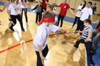 ����� ��������� ��������� ���� ��� ����� � ���������, 77.4 �� 