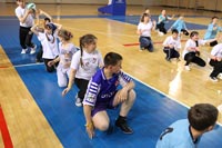 ����� ��������� ��������� ���� ��� ����� � ���������, 79.2 �� 