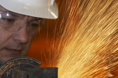 ���� ������ �����.jpg, 57.7 Kb