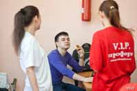 ����� ������ ��������, 27.9 Kb