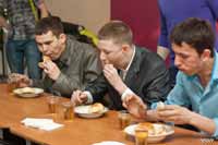 ����� ������ ��������, 37.1 �� 