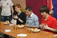 ����� ������ ��������, 35.3 �� 