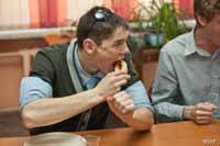 ����� ������ ��������, 33.6 �� 