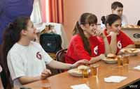 ��������� ����������� ����������� �����, 35.1 �� 