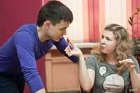 ����� ������ ��������, 32.4 �� 