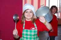 ��������� ����������� ����������� �����, 31.6 �� 