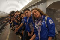 ��������� �������  ������ �������, 58.8 �� 