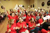 ������ ���������. ���� ������� ������������, 52.9 Kb