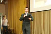 ����� �������.���� ������� ������������, 23.0 �� 