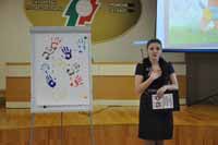 ������� ��������. ���� ������� ������, 25.8 �� 