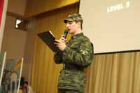 ������ �������. ���� ������� ������������, 24.2 �� 