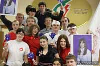 ������� �������� �����. ���� � ����� �����, 43.6 �� 