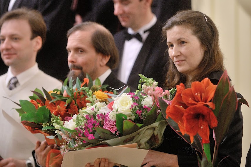 ������� ��������� - �������������� �������������� ��������������� ��������, 133.3 �� 