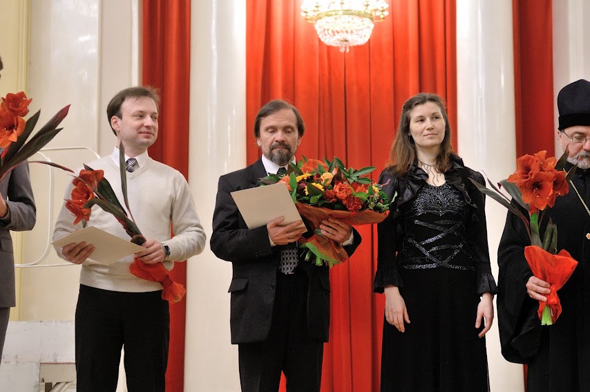 �����������, 124.2 �� 