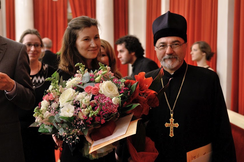 VVP_9351.jpg, 127.1 �� 