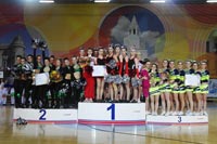 ���������� ��������� �� ����������, 82.4 Kb