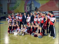 ��������� �� ����������, 102.5 �� 