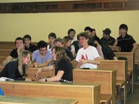 ����? ���? �����?� � �����, 76.6 Kb