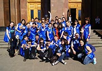 ��������� ���������, 112.4 Kb