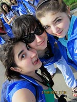 ��������� ��������, 108.9 �� 