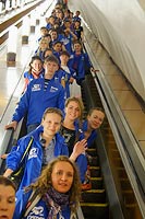 � ������, 79.1 �� 