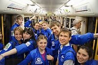 � ������, 91.4 �� 