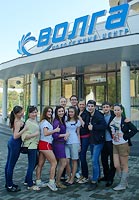 ��������� ��������, 88.1 Kb