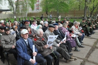 ��������-���������� �����, 3940.8 Kb