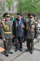 �.�.�������, �.�.���������, �.�.������, 2.80 �� 