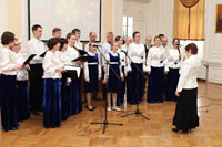 ��� �������, 95.7 �� 