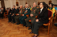 ����� ���������, 87.6 Kb