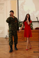 �������� ��. 311121, ����� ����������, 71.7 �� 