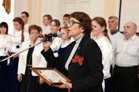 ����� ���������� ���������������� ������ ����� �������, 68.7 �� 