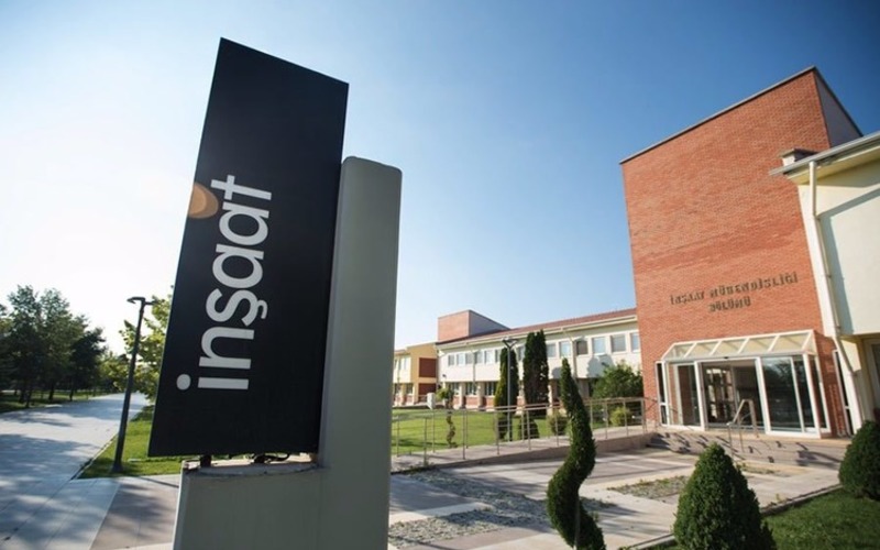 �������� ������.jpg, 19.1 Kb