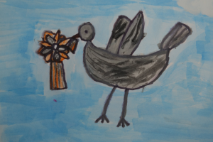 ������� �������� ������, 6 ���, 153.7 �� 