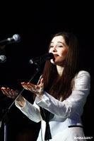 �������� ��� ���� ����� �������, 448.2 Kb