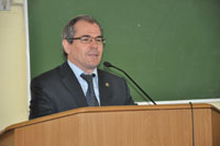 ������� ����������� � ����� �� �.�. ������������, 2.84 �� 