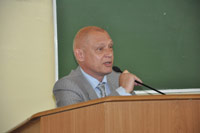 ��������� �.�.������, 69.1 �� 