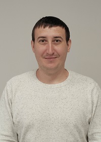 , 120.5  