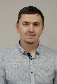, 134.0  