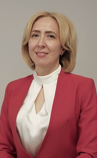 , 131.8  